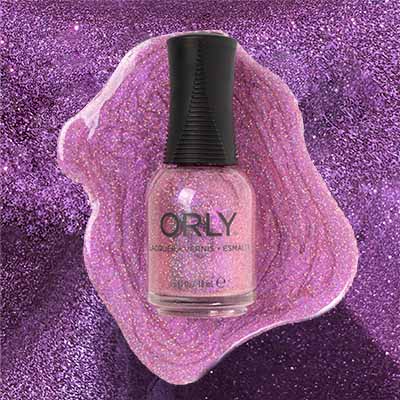 IMG FLACONE FEEL THE FUNK